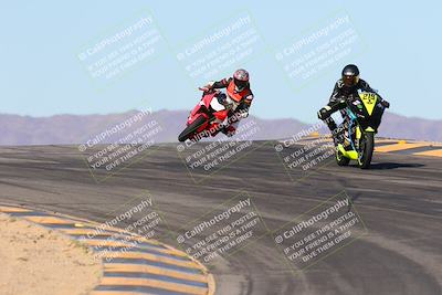 media/Jan-10-2025-CVMA Friday Practice (Fri) [[489e0da257]]/Group 4 and Trackday/Session 3 (Turns 9 and 10)/